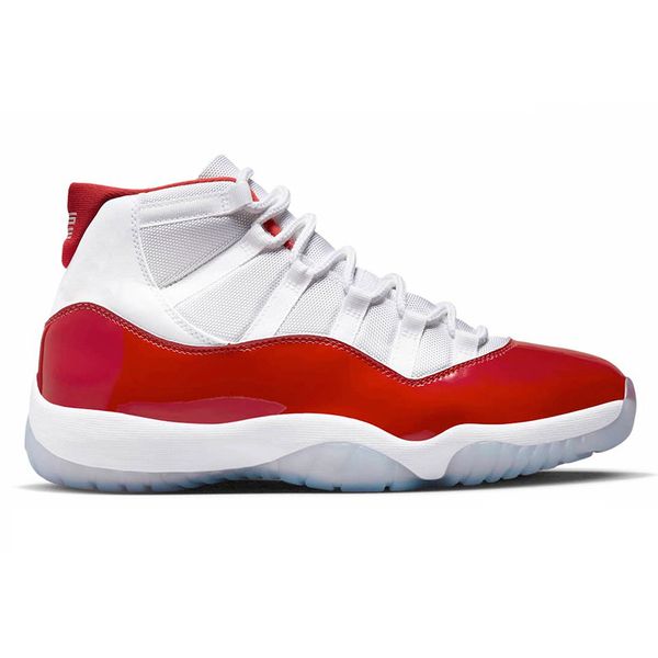 with box cherry 11 basketball shoes men women 11s cool grey cement midnight navy jubilee 25th anniversary gamma blue concord bred low mens t
with box cherry 11 basketball shoes men women 11s cool grey cement midnight navy jubilee 25th anniversary gamma blue concord bred low mens t