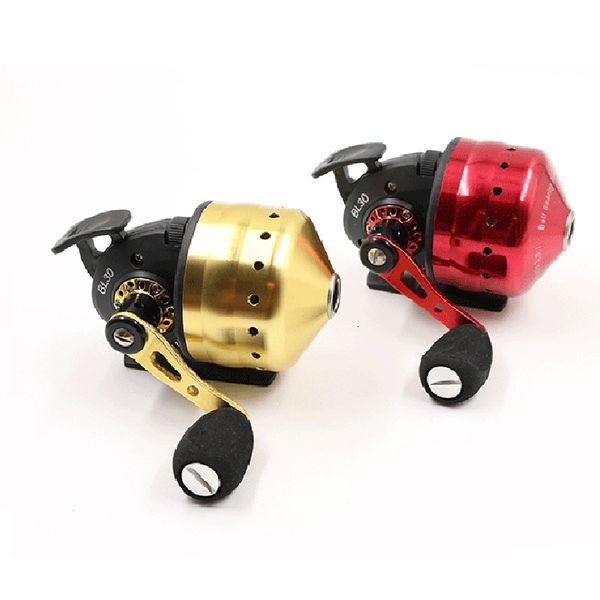 baitcasting reels fishing reel bl30 4 1bb 3 6 1 gear ratio slings closed metal wheel outdoor bow hunting with pe line 45m 230220
baitcasting reels fishing reel bl30 4 1bb 3 6 1 gear ratio slings closed metal wheel outdoor bow hunting with pe line 45m 230220