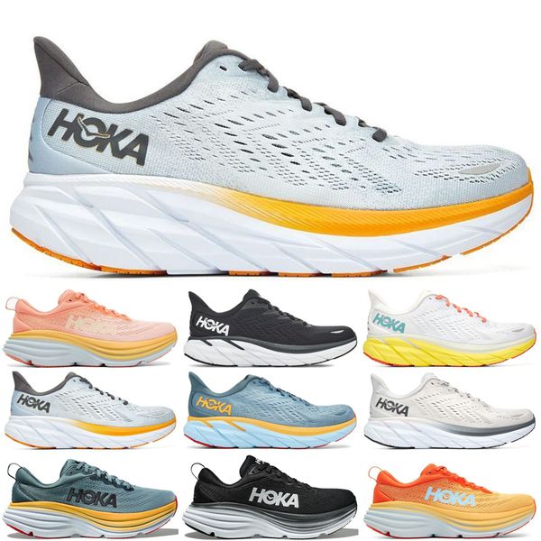 2023 hoka bondi 8 running shoes mens sneaker hokas shoe triple black white goblin blue lilac marble designer men women sports sneakers train
2023 hoka bondi 8 running shoes mens sneaker hokas shoe triple black white goblin blue lilac marble designer men women sports sneakers train