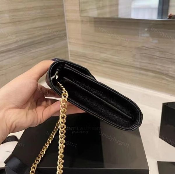 handbag designer bags luxury wallet genuine leather diamond lattice bag designer crossbody bags crossbody bags for women luxury tote
handbag designer bags luxury wallet genuine leather diamond lattice bag designer crossbody bags crossbody bags for women luxury tote