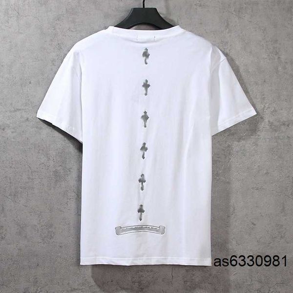 men's luxury fashion t shirt ch brand designer tees women heart sanskrit letter couple t-shirt sweatshirt horseshoe chromes floweriw88, White;black
men's luxury fashion t shirt ch brand designer tees women heart sanskrit letter couple t-shirt sweatshirt horseshoe chromes floweriw88, White;black