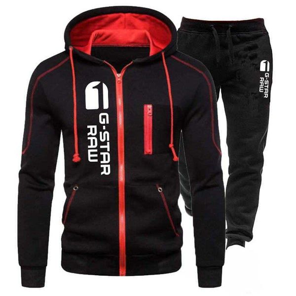men's tracksuits tracksuit print sport jacket pant mens warm sports suit casual men clothing jogging fitness sportswear training set l2, Gray
men's tracksuits tracksuit print sport jacket pant mens warm sports suit casual men clothing jogging fitness sportswear training set l2, Gray