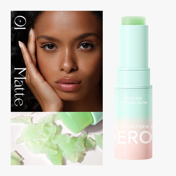 derol 7g collagen multi balm stick creams bounce moisturizing multi body skin balm brighten dull skin tone cream korean cosmetics
derol 7g collagen multi balm stick creams bounce moisturizing multi body skin balm brighten dull skin tone cream korean cosmetics