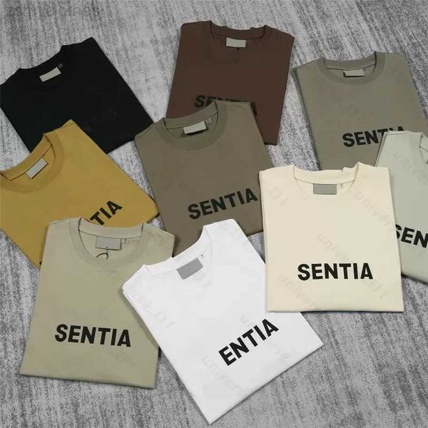 men's t-shirts mens t shirt for man tee shirts woman lovers mens designer tshirt clothes letter print white 20ss fashion oversized casu, White;black
men's t-shirts mens t shirt for man tee shirts woman lovers mens designer tshirt clothes letter print white 20ss fashion oversized casu, White;black