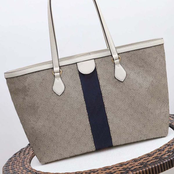 handbag designer bag tote bag classic crossbody designer handbag come with box luxurys fashion ladies quality women leather lady clutch purs
handbag designer bag tote bag classic crossbody designer handbag come with box luxurys fashion ladies quality women leather lady clutch purs