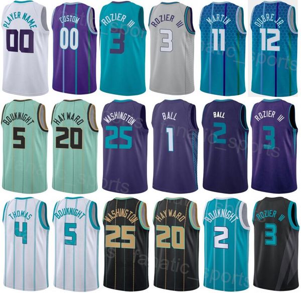 printed men kids women basketball terry rozier iii jersey 3 lamelo ball 1 kelly oubre jr 12 theo maledon 9 reggie jackson 1 gordon hayward 2, Black;red
printed men kids women basketball terry rozier iii jersey 3 lamelo ball 1 kelly oubre jr 12 theo maledon 9 reggie jackson 1 gordon hayward 2, Black;red