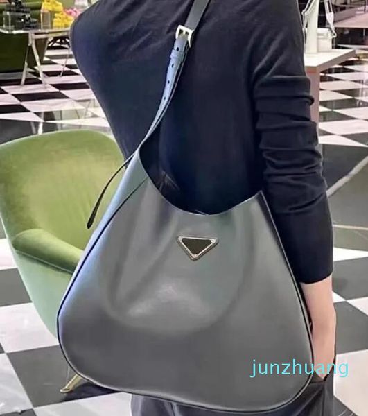 pra da bag black cleo hobo bag designers bags underarm 264 sacoche pochette luxury leather good quality womens shoulder bag purses lady vint
pra da bag black cleo hobo bag designers bags underarm 264 sacoche pochette luxury leather good quality womens shoulder bag purses lady vint