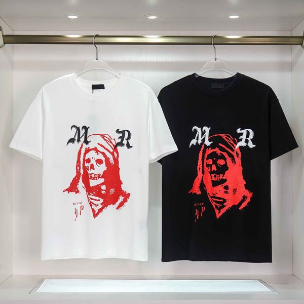 summer casual mens t shirt round neck men women short sleeve us size s-2xl, White;black
summer casual mens t shirt round neck men women short sleeve us size s-2xl, White;black