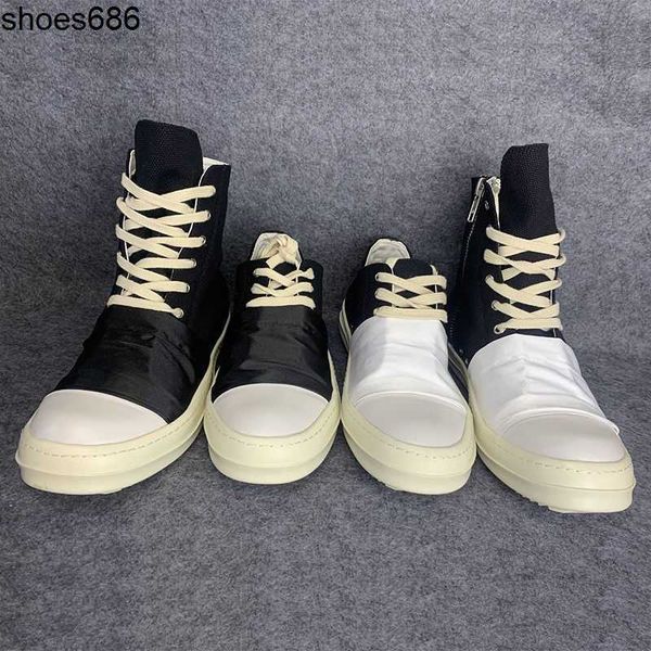 hibore ro high-canvas shoes white pleated black satin high street dark black couple board shoes men's same style women's thick sol
hibore ro high-canvas shoes white pleated black satin high street dark black couple board shoes men's same style women's thick sol