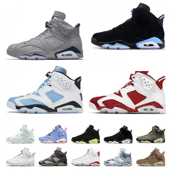 with box men women 6s basketball shoes jumpman 6 unc white midnight navy british khaki olive black cat bordeaux bred iron grey mens trainers
with box men women 6s basketball shoes jumpman 6 unc white midnight navy british khaki olive black cat bordeaux bred iron grey mens trainers