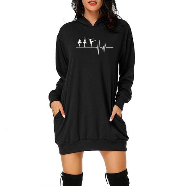 womens hoodies sweatshirts summer love ballet hoodie cotton long sleeve woman dance hoodies female girl sweatshirt casual irregular dress 23, Black
womens hoodies sweatshirts summer love ballet hoodie cotton long sleeve woman dance hoodies female girl sweatshirt casual irregular dress 23, Black