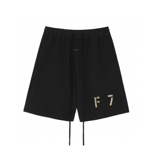 mens shorts designer short fashion casual summer streetwear high street style sweatpants trendy couple running cropped pants basketball shor, White;black
mens shorts designer short fashion casual summer streetwear high street style sweatpants trendy couple running cropped pants basketball shor, White;black