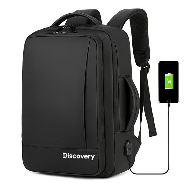 waist bags discoverbag waterproof lapbackpack 156 inch daily work business expandable usb charging schoolbag mochila 230220
waist bags discoverbag waterproof lapbackpack 156 inch daily work business expandable usb charging schoolbag mochila 230220