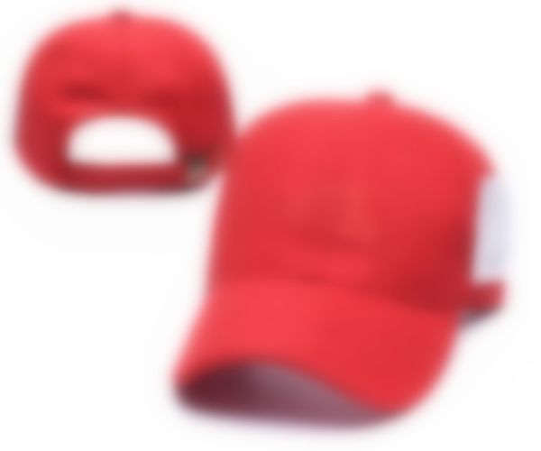 2023 mens canvas baseball caps designer hats womens fitted caps fashion fedora letters stripes mens casquette beanie hats n7, Blue;gray
2023 mens canvas baseball caps designer hats womens fitted caps fashion fedora letters stripes mens casquette beanie hats n7, Blue;gray