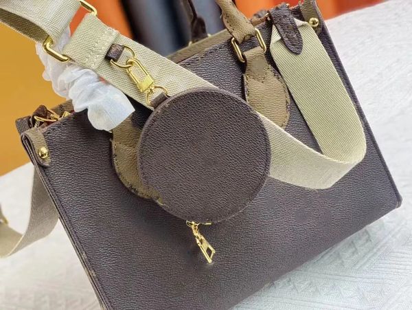 mini tote designers women bag handbag luxurys bags handbags ladies shoulder bag patent leather diamond evening cross body
mini tote designers women bag handbag luxurys bags handbags ladies shoulder bag patent leather diamond evening cross body