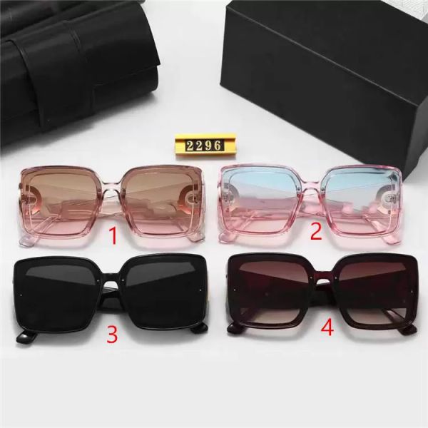 luxury square sunglasses women brand designer classic sun glasses vintage fashion shades male outdoor driving eyewear uv400, White;black
luxury square sunglasses women brand designer classic sun glasses vintage fashion shades male outdoor driving eyewear uv400, White;black