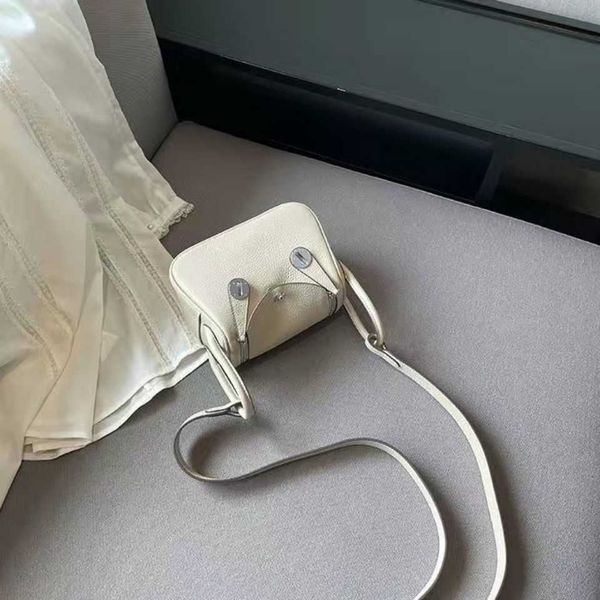 designer herme lindi bags online outlet htgo leather underarm wrap cowhide women's single shoulder large capac
designer herme lindi bags online outlet htgo leather underarm wrap cowhide women's single shoulder large capac