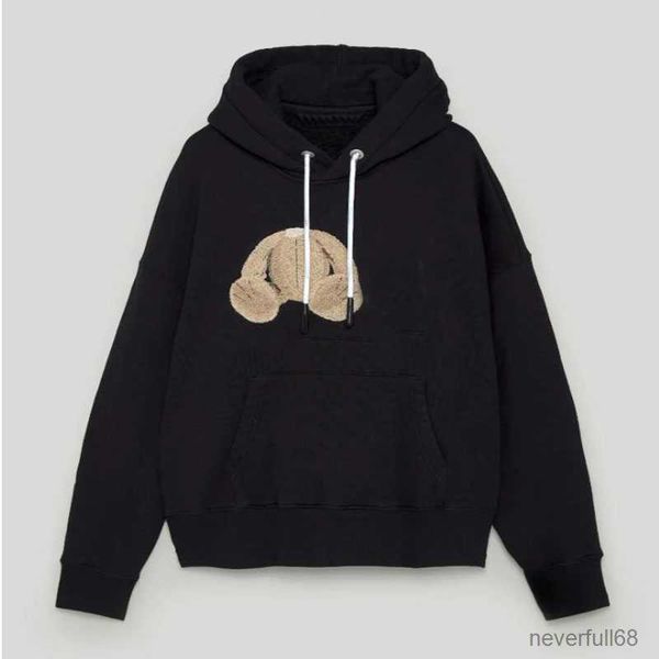mens hoodies sweaters women sweatshirts 22aw bear womens pullover sweatshirt fashion men clothing 12-color s-xl, Black
mens hoodies sweaters women sweatshirts 22aw bear womens pullover sweatshirt fashion men clothing 12-color s-xl, Black