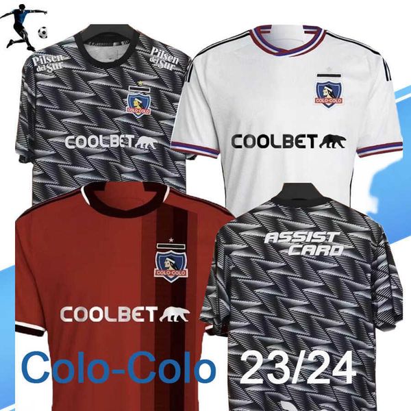 22 24 colo third away soccer jerseys 2023 #10 valencia uniform colo-colo #32 arriagada opazo football shirt home gold special jersey 2022, Black;yellow
22 24 colo third away soccer jerseys 2023 #10 valencia uniform colo-colo #32 arriagada opazo football shirt home gold special jersey 2022, Black;yellow