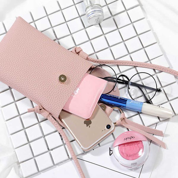 cross body women's small crossbody shoulder bags pu leather female cell phone pocket bag ladies purse card clutches wallet messenger y2
cross body women's small crossbody shoulder bags pu leather female cell phone pocket bag ladies purse card clutches wallet messenger y2