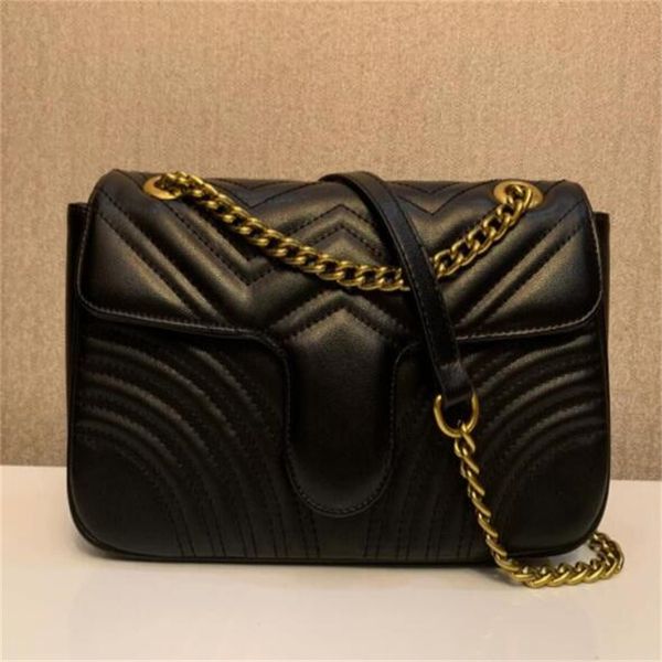 famous brand women designer shoulder bag leather chain bag cross body pure color womens handbag crossbody bag purse
famous brand women designer shoulder bag leather chain bag cross body pure color womens handbag crossbody bag purse