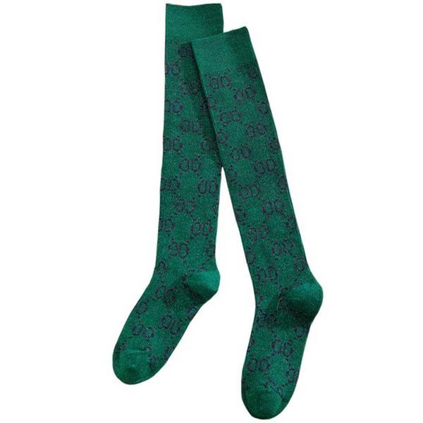 designer sock luxury mens womens socks autumn and winter stockings fashion lettering patterns leg sock6uag, Black;white
designer sock luxury mens womens socks autumn and winter stockings fashion lettering patterns leg sock6uag, Black;white