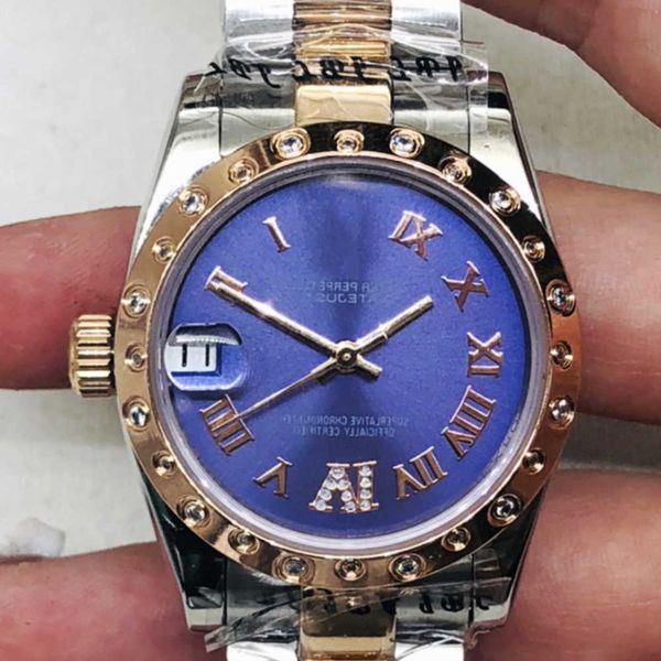 wristwatches luxury custom bling iced out watches white gold plated moiss anite diamond watchess 5a replication mechanical p519, Slivery;golden
wristwatches luxury custom bling iced out watches white gold plated moiss anite diamond watchess 5a replication mechanical p519, Slivery;golden