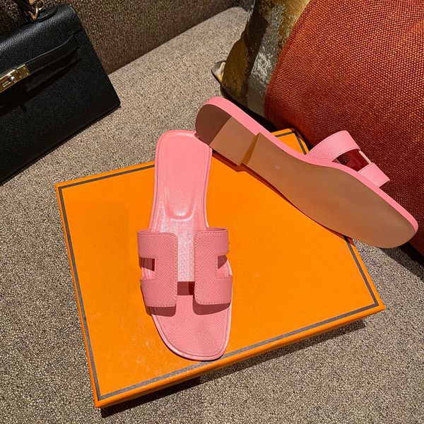 luxury ladies flat sandals multicolor slippersdesigner sandals beach classic flat woman slider classic designer resort famous summer brand, Black
luxury ladies flat sandals multicolor slippersdesigner sandals beach classic flat woman slider classic designer resort famous summer brand, Black