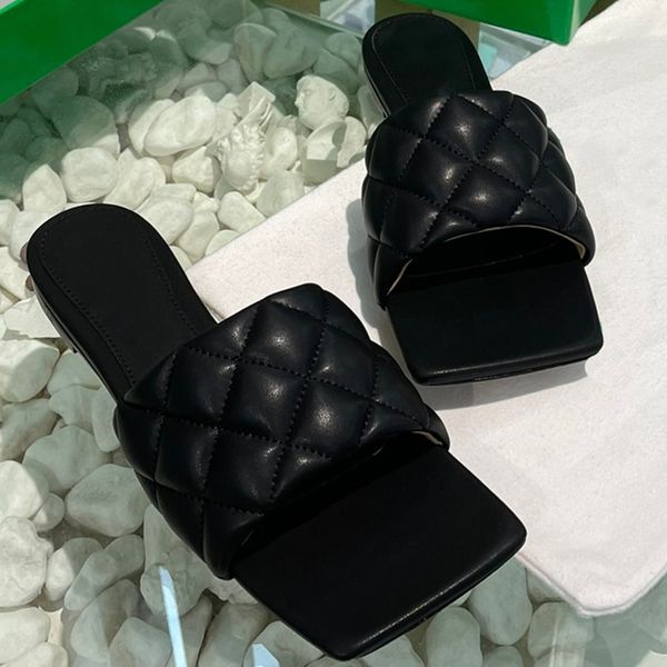 fille flat sandals black womens sandals slip on design anti slip sole sheepskin slippers delicate easy soft fashionable sandals 18 colors wi
fille flat sandals black womens sandals slip on design anti slip sole sheepskin slippers delicate easy soft fashionable sandals 18 colors wi