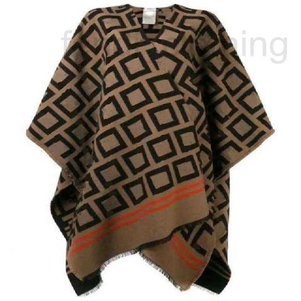 women's cape designer 2022 designer outerwear coats cape fashion womens scarves wool cashmere scarf autumn and winter ladies coat shawl, Black
women's cape designer 2022 designer outerwear coats cape fashion womens scarves wool cashmere scarf autumn and winter ladies coat shawl, Black