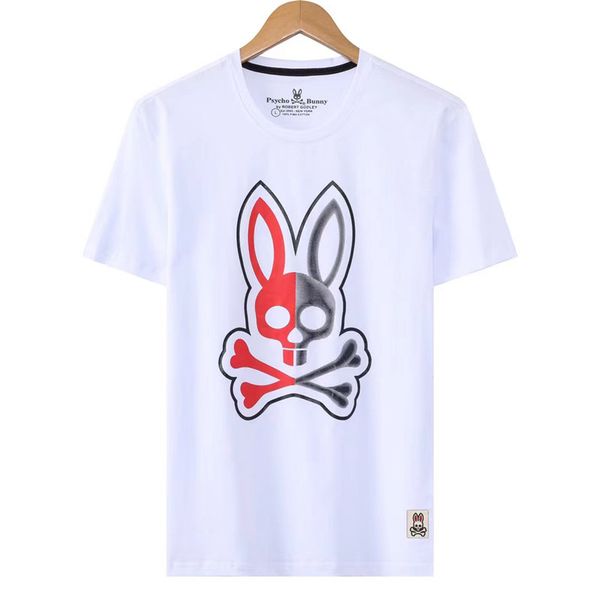 fashion women designers t shirt mens men casual psycho bunny shirts man clothing street designer shorts sleeve clothes tshirts m-3xl dhn2 wq, White;black
fashion women designers t shirt mens men casual psycho bunny shirts man clothing street designer shorts sleeve clothes tshirts m-3xl dhn2 wq, White;black