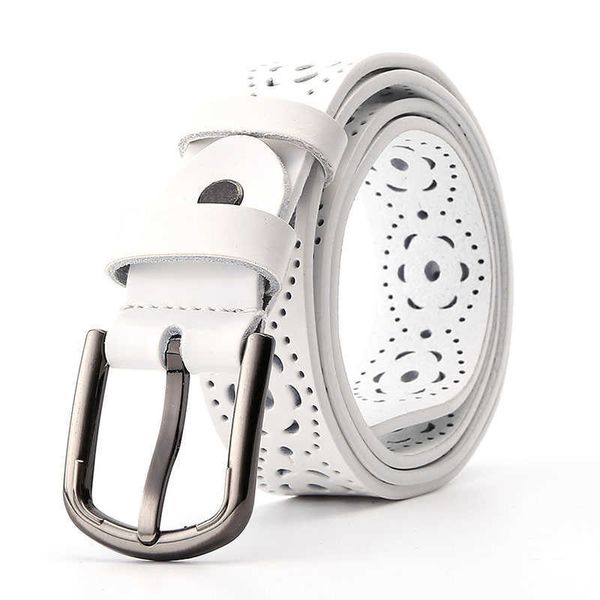 belts white woman belt with hollow flower fashion genuine leather belt for kid jeans belts female black brown color j2302201
belts white woman belt with hollow flower fashion genuine leather belt for kid jeans belts female black brown color j2302201