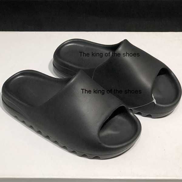new slipper men women slide black bone earth brown desert sand slide resin fashion shoes sandals foam runner size 36-45slipper
new slipper men women slide black bone earth brown desert sand slide resin fashion shoes sandals foam runner size 36-45slipper