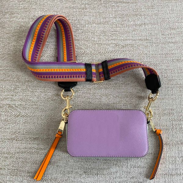 snapsluxury bags women designers shoulder bags m wide straps handbags wallet brand crossbody flap fashion purse 230218
snapsluxury bags women designers shoulder bags m wide straps handbags wallet brand crossbody flap fashion purse 230218