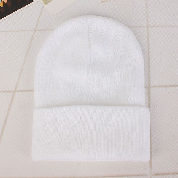hat designer hat cap beanie hat skull caps hats for women fit trucker cp hat luxury beanies winter fashion casual wool solid 20 color, Blue;gray
hat designer hat cap beanie hat skull caps hats for women fit trucker cp hat luxury beanies winter fashion casual wool solid 20 color, Blue;gray