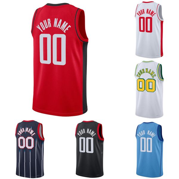 custom printed 2023 new basketball jerseys danny green jalen justin holiday alperen sengun usman garuba josh chriser kevin porter jr jae, Black;red
custom printed 2023 new basketball jerseys danny green jalen justin holiday alperen sengun usman garuba josh chriser kevin porter jr jae, Black;red