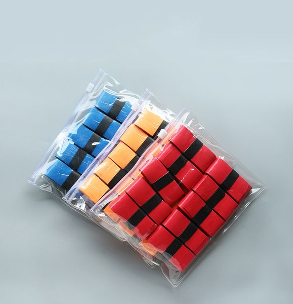 sticky tennis racket over grip,tennis overgrips,badminton grip,badminton racket overgrips, Yellow;black
sticky tennis racket over grip,tennis overgrips,badminton grip,badminton racket overgrips, Yellow;black