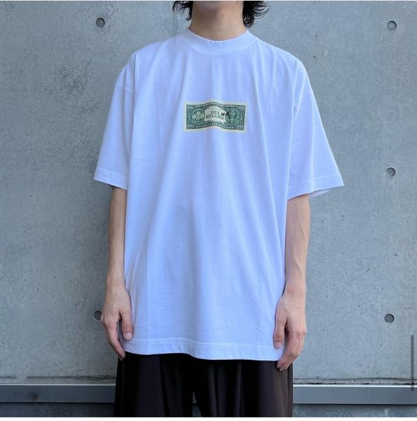 2023ss men's plus tees women tees high street fashion t shirt streetwear, Black;brown
2023ss men's plus tees women tees high street fashion t shirt streetwear, Black;brown
