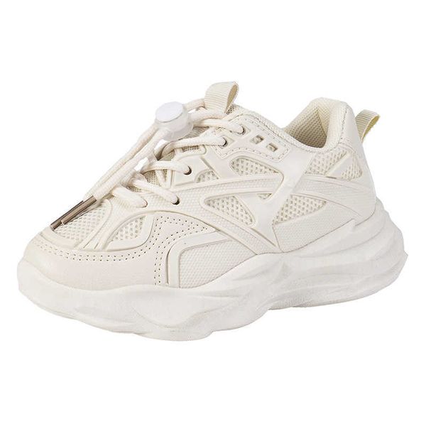 strict selection of new spring and autumn dad shoes big chil1en's sports shoes universal boys' and girls' running shoes trend, Black
strict selection of new spring and autumn dad shoes big chil1en's sports shoes universal boys' and girls' running shoes trend, Black