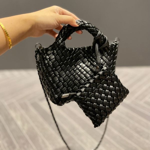 luxurys designers cross body shoulder bags b handbags tote crossbody woven basket shopping bag ladies purses leather clutch handbag fashion
luxurys designers cross body shoulder bags b handbags tote crossbody woven basket shopping bag ladies purses leather clutch handbag fashion