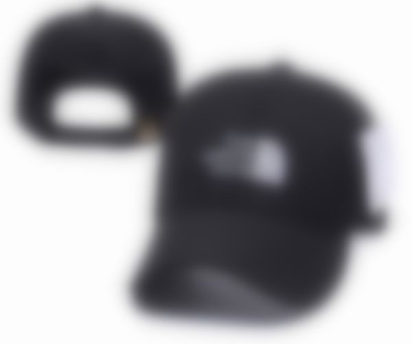 2023 mens canvas baseball caps designer hats womens fitted caps fashion fedora letters stripes mens casquette beanie hats n5, Blue;gray
2023 mens canvas baseball caps designer hats womens fitted caps fashion fedora letters stripes mens casquette beanie hats n5, Blue;gray