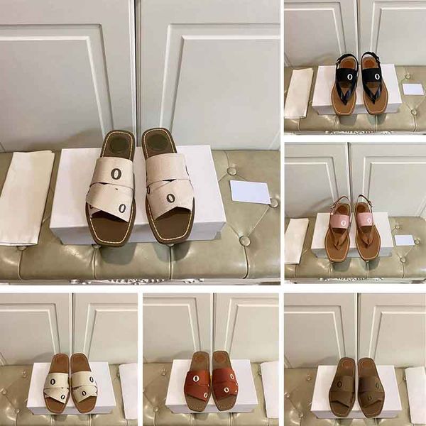 luxury sandals women slippers wooden soled mule fur canvas platform low heel slider slide black white pool lady straw casual sandals paris o
luxury sandals women slippers wooden soled mule fur canvas platform low heel slider slide black white pool lady straw casual sandals paris o