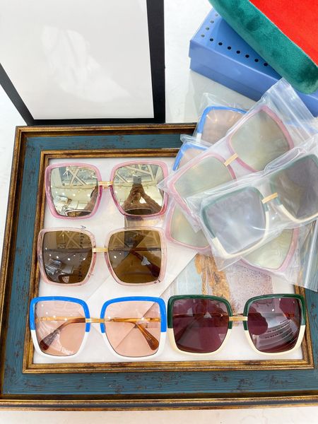 men sunglasses for women latest selling fashion sun glasses mens sunglass gafas de sol glass uv400 lens with random matching box 0903, White;black
men sunglasses for women latest selling fashion sun glasses mens sunglass gafas de sol glass uv400 lens with random matching box 0903, White;black