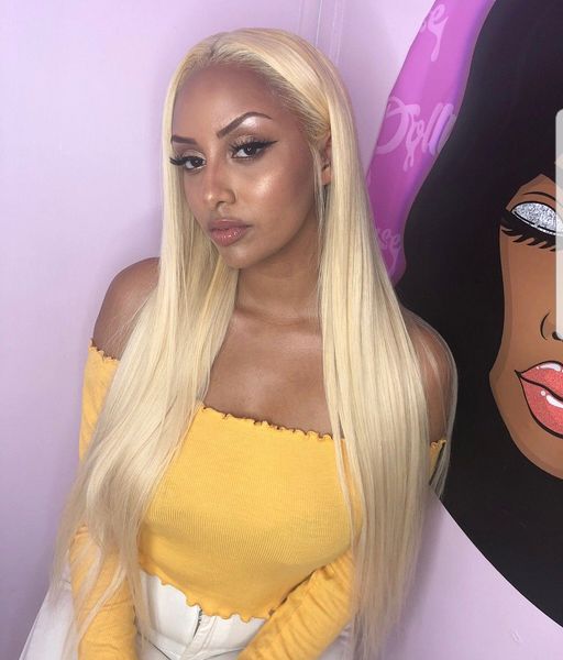 lace frontal wig blonde straight hd transparent t part lace front wig 30 inch full lace human hair wigs for black women
lace frontal wig blonde straight hd transparent t part lace front wig 30 inch full lace human hair wigs for black women