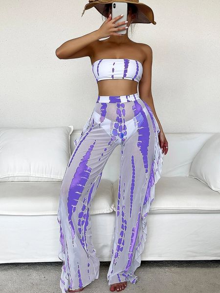 women's twist front high waisted bikini swimsuit drawstring tie side bottom two piece bathing suit
women's twist front high waisted bikini swimsuit drawstring tie side bottom two piece bathing suit