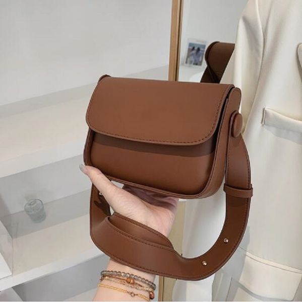 vhbscfd bnm bag jdsklfjlw4ehtoiherhdkfhgkehrteoiuto9 dnfkjgerg zmdkgnfdhbndjkfghjlnkdfljkd
vhbscfd bnm bag jdsklfjlw4ehtoiherhdkfhgkehrteoiuto9 dnfkjgerg zmdkgnfdhbndjkfghjlnkdfljkd
