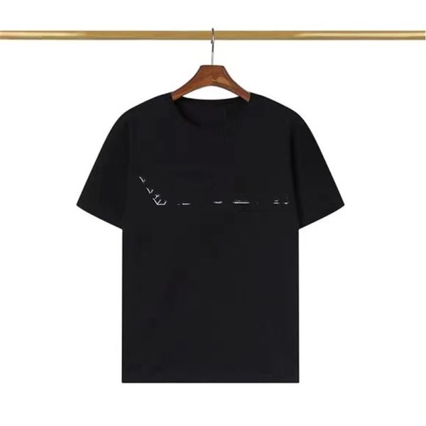 men's t-shirts fashion men's t-shirt 2023 medusa new cotton soft anti-wrinkle retro decorative printing letters casual student lov, White;black
men's t-shirts fashion men's t-shirt 2023 medusa new cotton soft anti-wrinkle retro decorative printing letters casual student lov, White;black