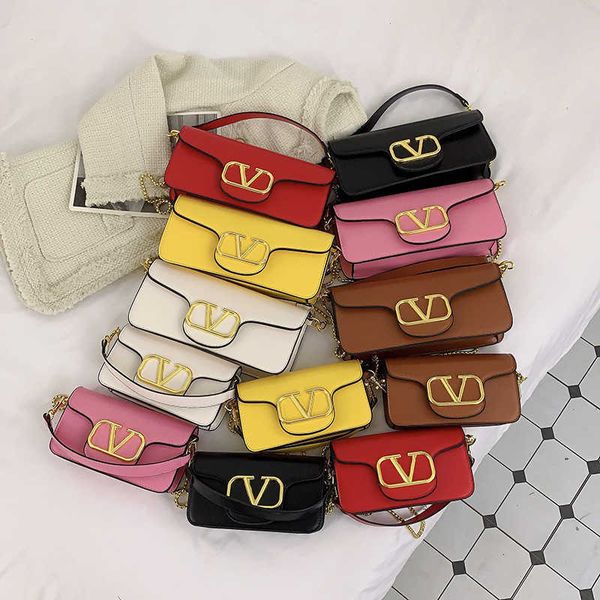 2023 handbag baobao women's new spring/summer fashion chain small square oblique straddle handheld bags tide
2023 handbag baobao women's new spring/summer fashion chain small square oblique straddle handheld bags tide