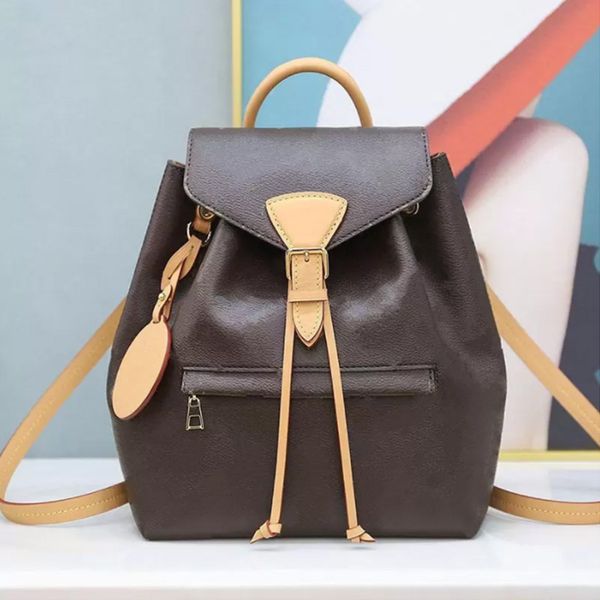 designer backpack tote bag crossbody shoulder bag womens messenger bags m45515 m45501 luxurys handbags
designer backpack tote bag crossbody shoulder bag womens messenger bags m45515 m45501 luxurys handbags