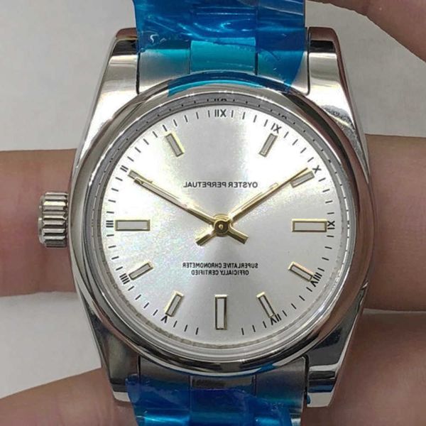 wristwatches luxury custom bling iced out watches white gold plated moiss anite diamond watchess 5a replication mechanical x88b, Slivery;golden
wristwatches luxury custom bling iced out watches white gold plated moiss anite diamond watchess 5a replication mechanical x88b, Slivery;golden